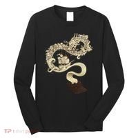 Unleashed Imagination Long Sleeve Shirt thumb 0