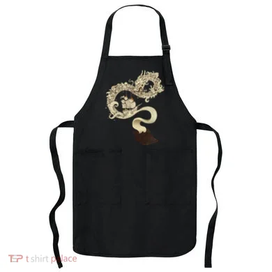 Apron