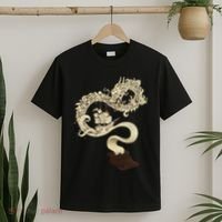 Unleashed Imagination T-Shirt thumb 2