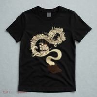 Unleashed Imagination T-Shirt thumb 5