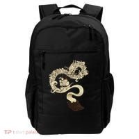Unleashed Imagination Backpack thumb 0