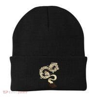 Unleashed Imagination Beanie thumb 0