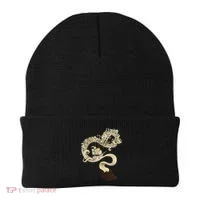 Unleashed Imagination Beanie thumb 0