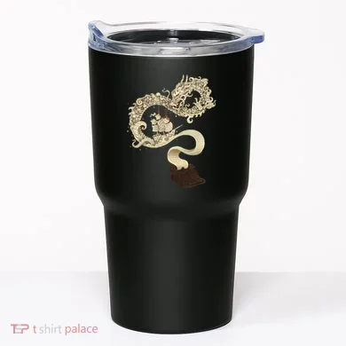 Tumbler