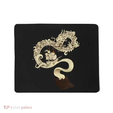 Mousepad