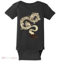 Unleashed Imagination Baby Bodysuit thumb 0