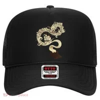 Unleashed Imagination Hat thumb 0