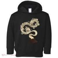 Unleashed Imagination Toddler Hoodie thumb 0