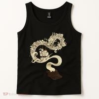 Unleashed Imagination Tank Top thumb 2