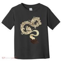 Unleashed Imagination Toddler T-Shirt thumb 0