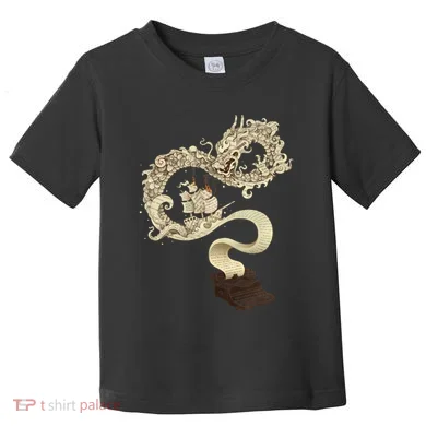 Toddler T-Shirt