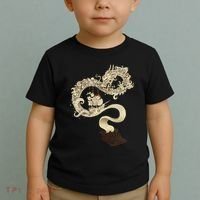 Unleashed Imagination Toddler T-Shirt thumb 2