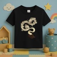 Unleashed Imagination Toddler T-Shirt thumb 3