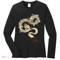Unleashed Imagination Women's Long Sleeve Shirt thumb 0
