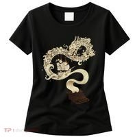 Unleashed Imagination Women's T-Shirt thumb 0