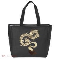 Unleashed Imagination Tote Bag thumb 0