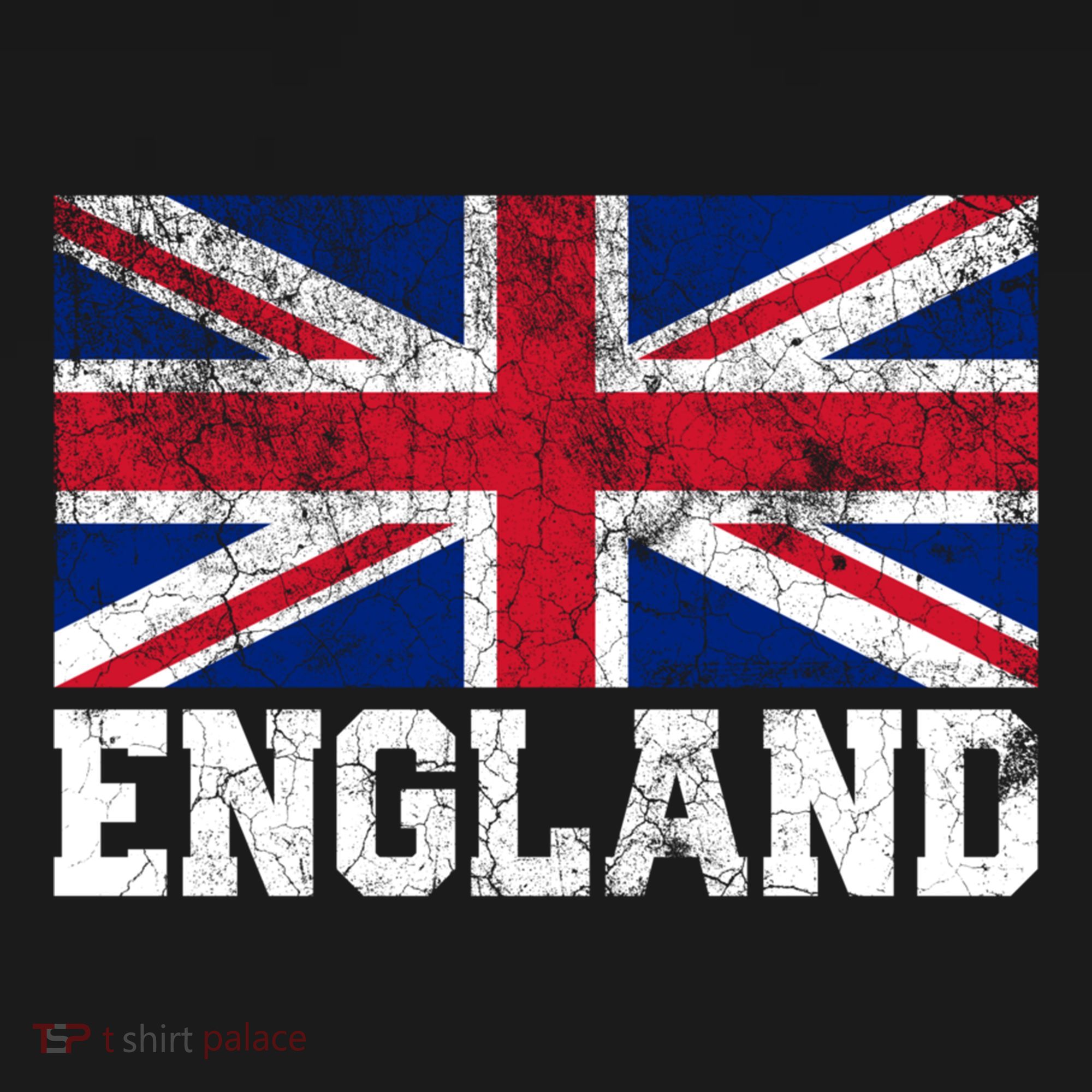 Union Jack Flag Uk England United Kingdom Roots Gift Women's Hoodie