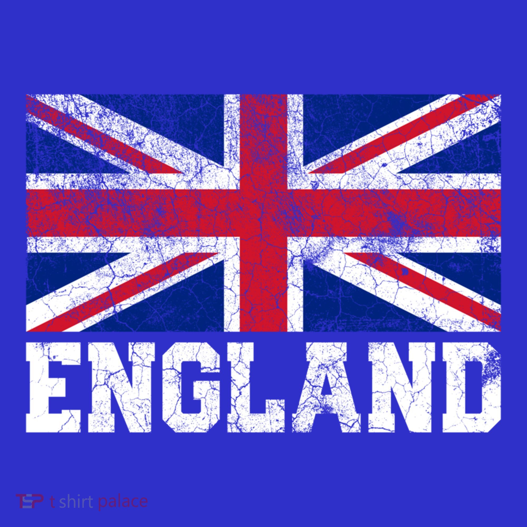 Union Jack Flag Uk England United Kingdom Roots Gift Baby Bodysuit