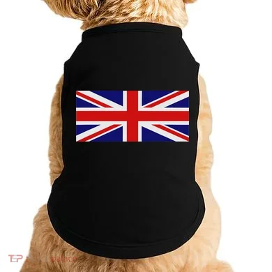 Doggie Tank