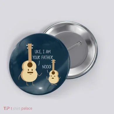 Button