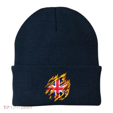 Beanie
