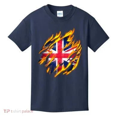 Kids T-Shirt