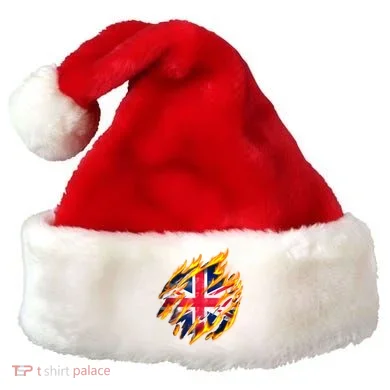 Santa Hat
