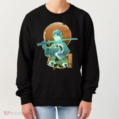 Women's Sweatshirt