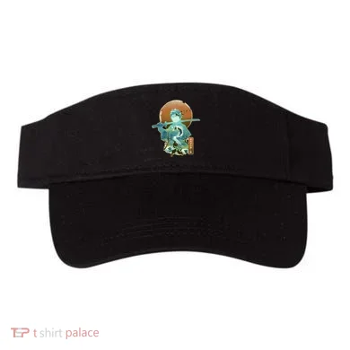 Visor