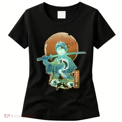 Women's T-Shirt