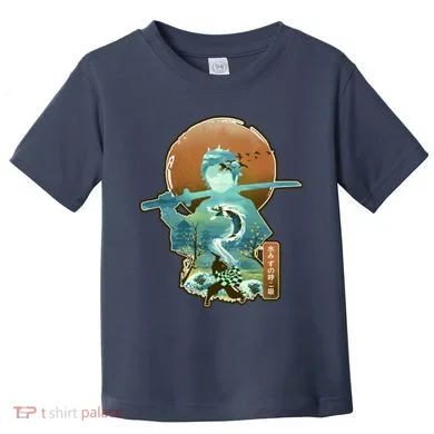 Toddler T-Shirt