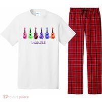Ukulele Pajama Set thumb 0