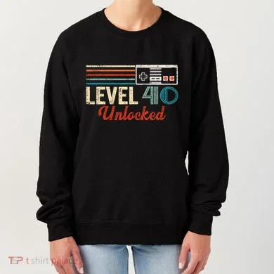 Women's Sweatshirt