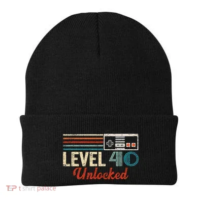 Beanie