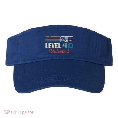 Visor