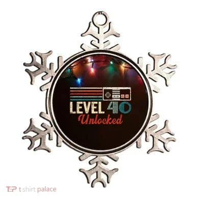 Ornament
