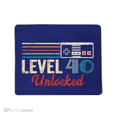 Mousepad