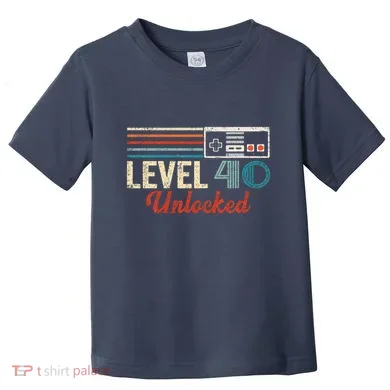 Toddler T-Shirt