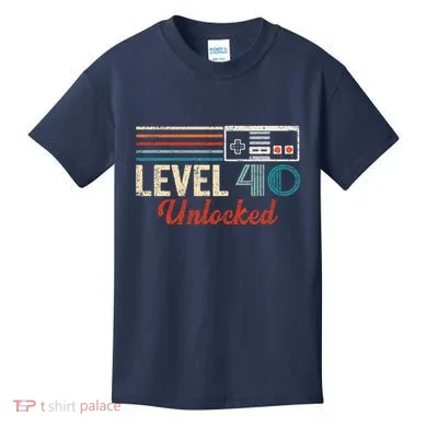 Kids T-Shirt