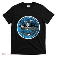 Underground Lineman Cable Splicer T-Shirt thumb 0