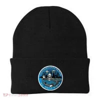 Underground Lineman Cable Splicer Beanie thumb 0