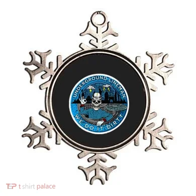 Ornament