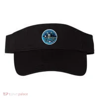 Underground Lineman Cable Splicer Visor thumb 0