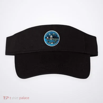 Visor
