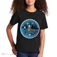 Underground Lineman Cable Splicer Kids T-Shirt thumb 2