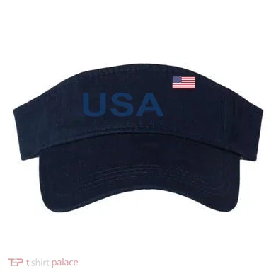 Visor