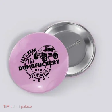 Button
