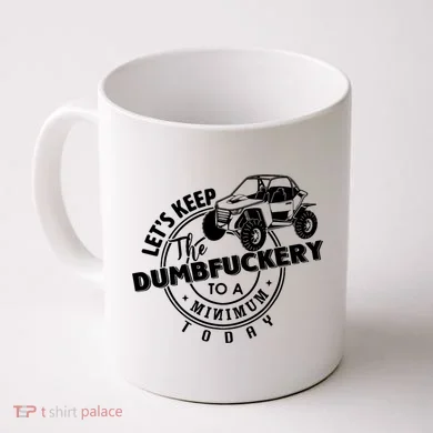 Coffee Mug