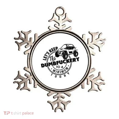 Ornament