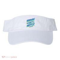 Ukrainian Lives Matter Visor thumb 0